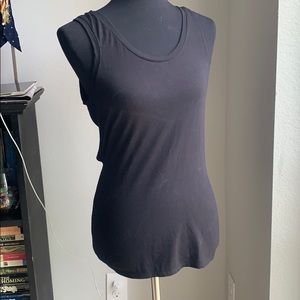 Fabletics Wrap Top